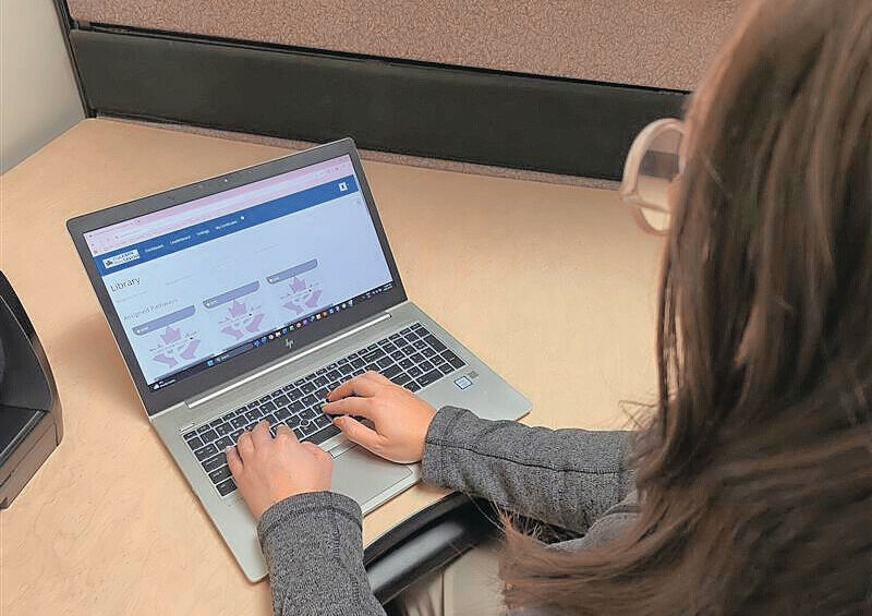 Plataforma digital impulsiona capacitação na suinocultura canadense e amplia eficiência produtiva