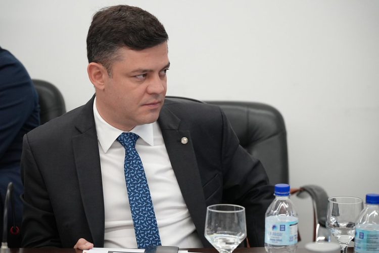 Proagro perde adesão e deixa 116 mil produtores sem cobertura na safra 2024/2025