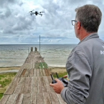 Rio Grande do Sul encerra foco de Influenza Aviária após 28 dias sem novos registros