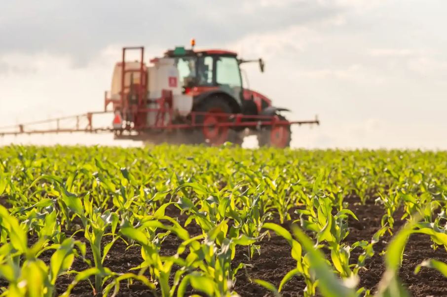 Tecnologia, crédito e mercado impulsionam o agro em meio a ajustes de preços e competitividade