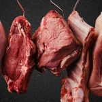 USDA revisa projeções globais de carnes para 2026 com avanço do frango, ajustes no comércio e papel central da China