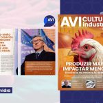 Mercosul–União Europeia: desafios e oportunidades para o agro brasileiro na Avicultura Industrial de Abril