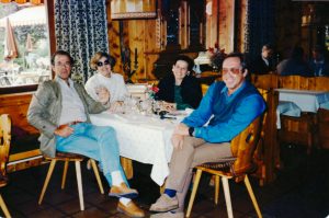 Roberto Cano de Arruda: o pioneirismo que transformou a suinocultura paulista