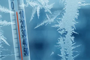 Primeira onda de frio de 2026 derruba temperaturas no Sudeste