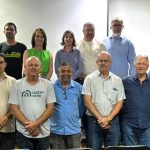 AVES apresenta balanço e reforça ações estratégicas para a avicultura do Espírito Santo