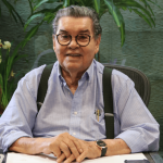 Avicultura brasileira se despede de Dico Carneiro, fundador da Cialne