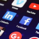 Novas regras para redes sociais e Big Techs: como o endurecimento no controle da informação afeta o agronegócio
