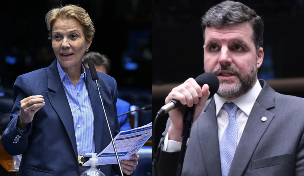 Câmara aprova mudanças no seguro rural para ampliar cobertura e garantir recursos