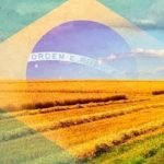 ‘Tarifaço’: USTR alega que desmatamento no Brasil gera vantagem comercial desleal