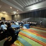 Cobb promove seminários técnicos em quatro países da América Central e reforça manejo na avicultura