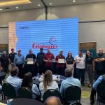 Encontros técnicos reúnem mais de 250 profissionais e premiam resultados de produtividade em diferentes regiões do país