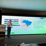 Estado aposta em incentivos e sanidade para ampliar competitividade da avicultura em MS
