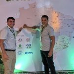 Estudos sobre avicultura caipira na Amazônia ampliam base técnica para produção regional