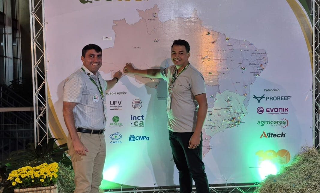Estudos sobre avicultura caipira na Amazônia ampliam base técnica para produção regional