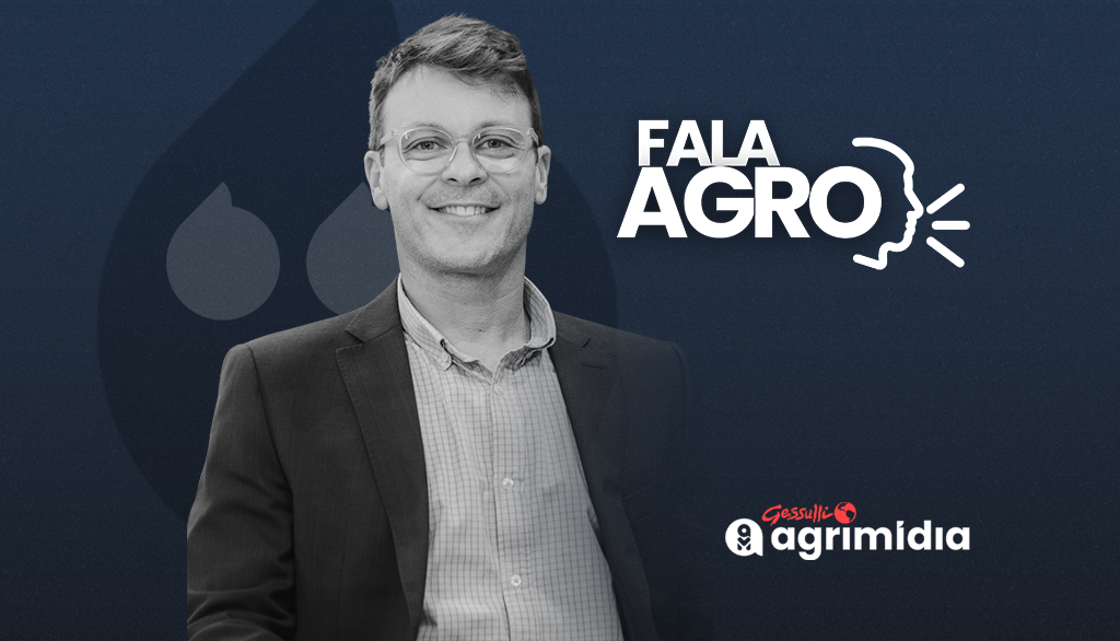 IA: o desafio não é tecnológico, é cultural, por Leonardo Thielo de La Vega