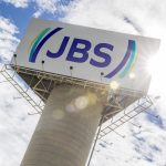 JBS estreia no índice Russell 3000 nos EUA