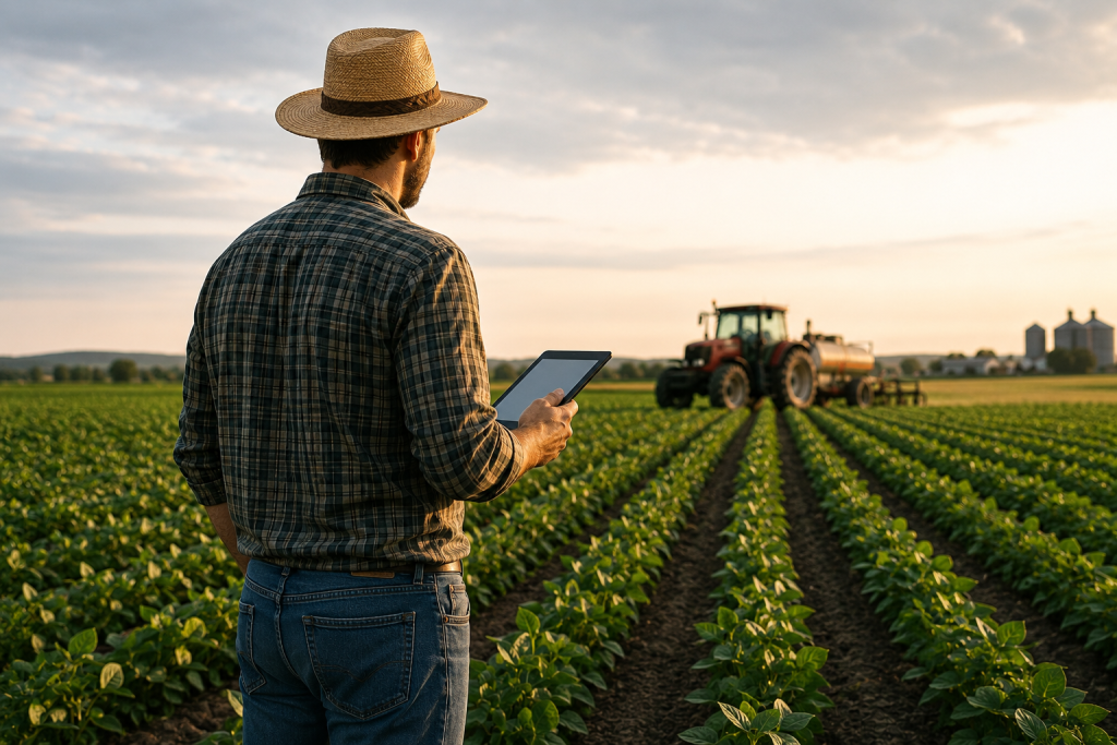 Jornada de 40 horas entra em debate e preocupa o agro