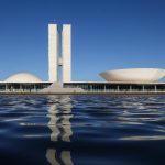 FPA articula com a Câmara avanço de proposta sobre endividamento no campo