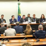 Proposta sobre espécies invasoras acende alerta para impactos na aquicultura