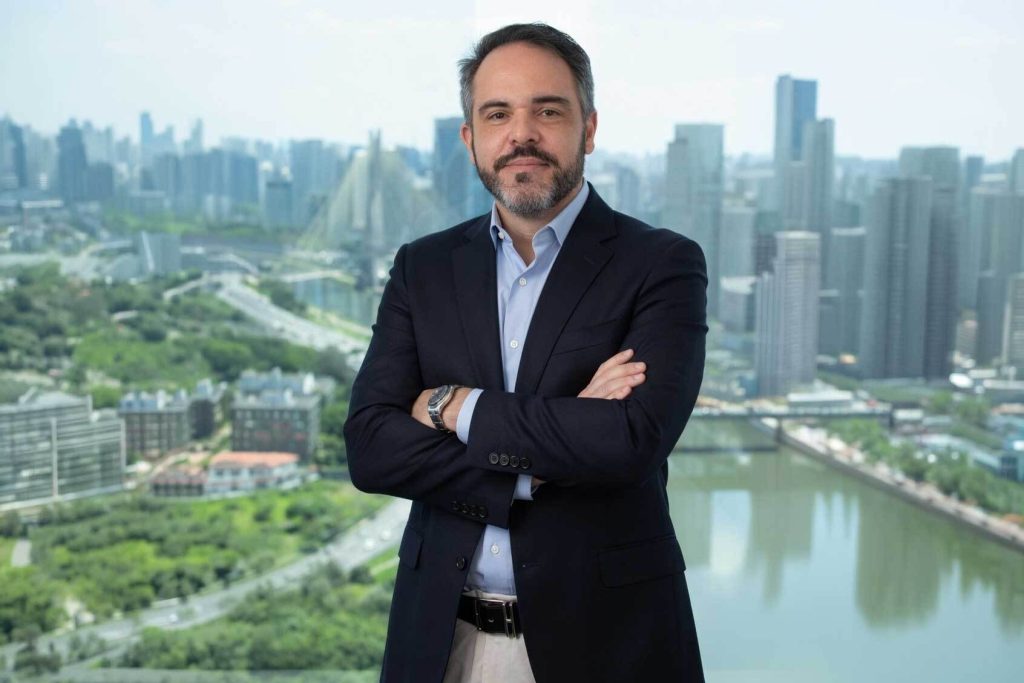 Proteína em alta impulsiona investimento da BRF em colágeno e gelatina