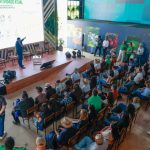 Reforma Tributária: CNA esclarece mudanças que impactam o produtor rural