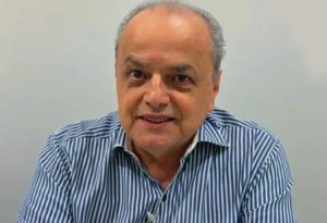 Suinocultura brasileira encara superoferta e preços abaixo do custo no primeiro semestre de 2026