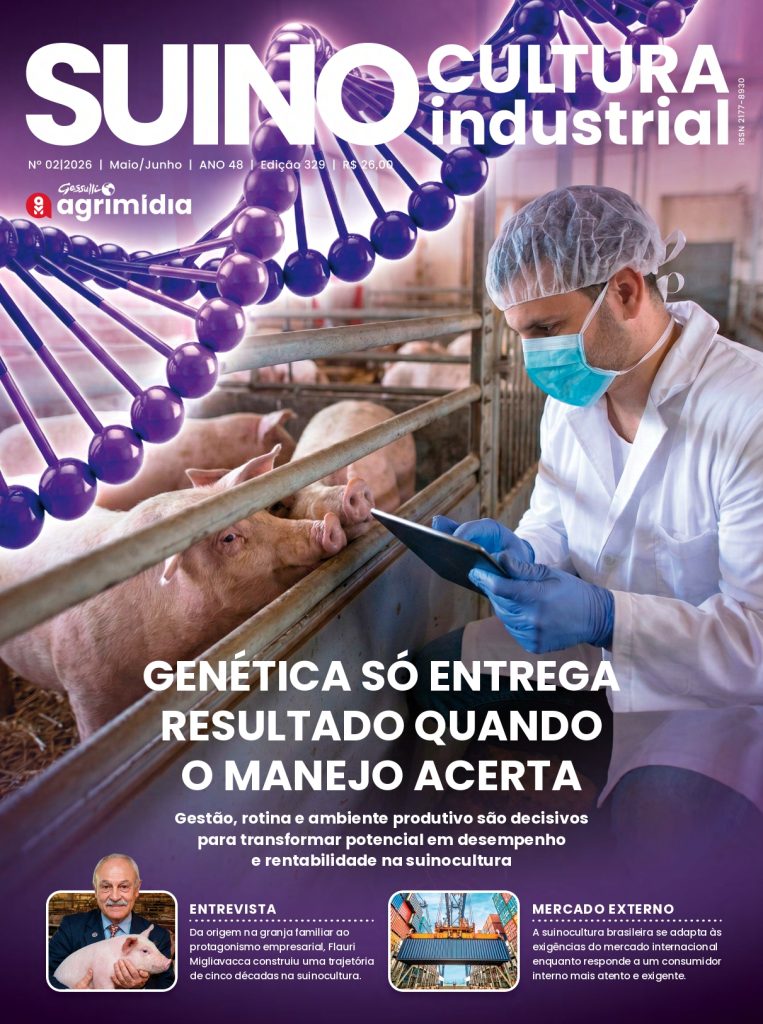 SI – Edição 329