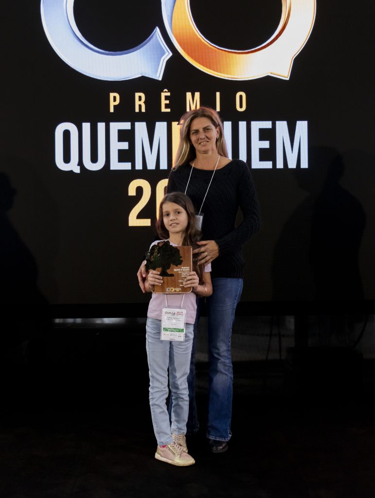Gestão e presença no campo transformam desempenho em rentabilidade no Paraná