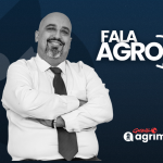 A importância da formação profissional na Base Operacional, por Ednilson Favaro A importância da formação profissional na Base Operacional, por Ednilson Favaro