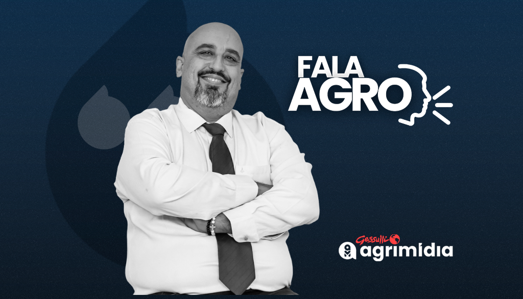 A importância da formação profissional na Base Operacional, por Ednilson Favaro