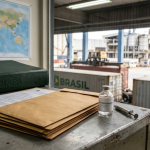 ABPA e Abiec pedem ampliação de restrições a antimicrobianos para preservar exportações à União Europeia