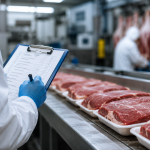 ABPA rebate União Europeia e afirma que veto à carne brasileira não tem base sanitária