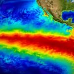 ASGAV promove debate sobre El Niño e reforça importância do monitoramento climático no RS