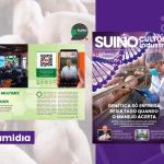 Agroceres Multimix lança divisão e reforça atuação em especialidades nutricionais