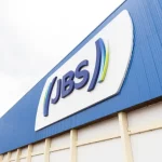 BBI mantém recomendação de compra para JBS e vê potencial de alta de 80% nas ações