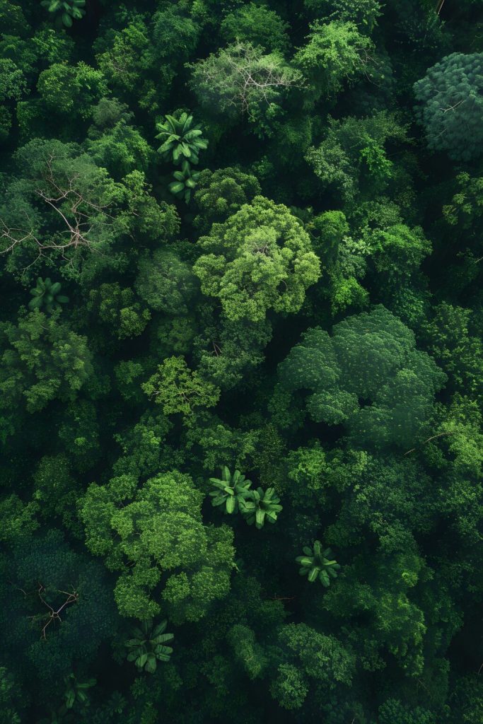 BRDE amplia oferta de financiamento climático com recursos do Fundo Clima