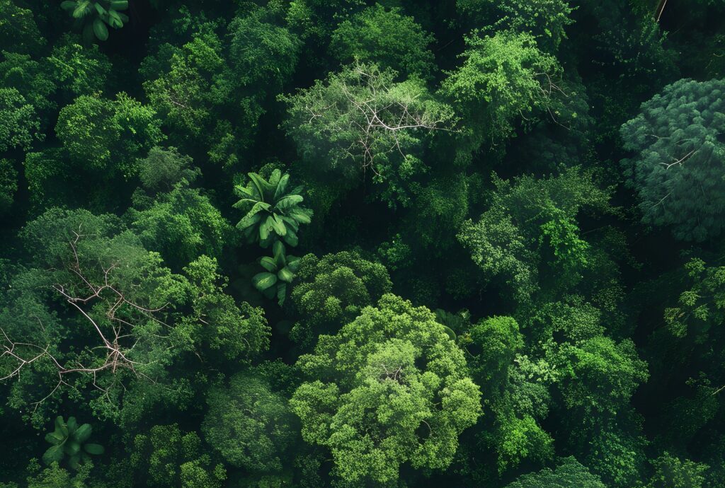 BRDE amplia oferta de financiamento climático com recursos do Fundo Clima