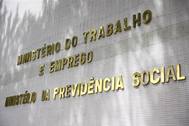 CNA e Ministério do Trabalho discutem medidas para fortalecer sindicatos rurais