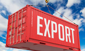 Carnes e farelo de soja lideram exportações do Brasil ao Reino Unido Carnes e farelo de soja lideram exportações do Brasil ao Reino Unido