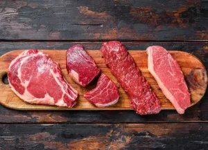 China suspende importações de carne bovina da JBS em Rondônia após detecção de progesterona