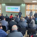Coopavel coloca Segurança da Informação como pilar estratégico