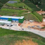 Coopram investe R$ 12 milhões e inaugura unidade para processamento de tilápia no ES