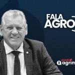 Dejetos são os novos fertilizantes orgânicos da suinocultura brasileira, por Dilceu Sperafico