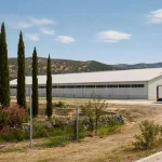 Empresa ucraniana assume controle da maior produtora de aves da Grécia