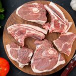 Exportações de carne suína avançam em maio e mantêm ritmo histórico em 2026