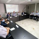 Famasul cobra ações urgentes diante do avanço de invasões e reforça defesa da segurança jurídica no campo