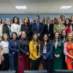 Mapa cria Câmara Temática para ampliar protagonismo das mulheres no campo