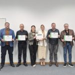 Municípios do Norte catarinense avançam na inspeção e ampliam acesso a mercados