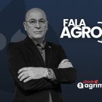 Montanha-Russa, por Vannir Zanatta – presidente do Sistema OCESC