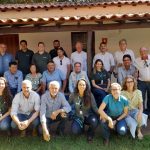 Suinocultura em Minas Gerais expõe custos elevados e pressão sobre a produção